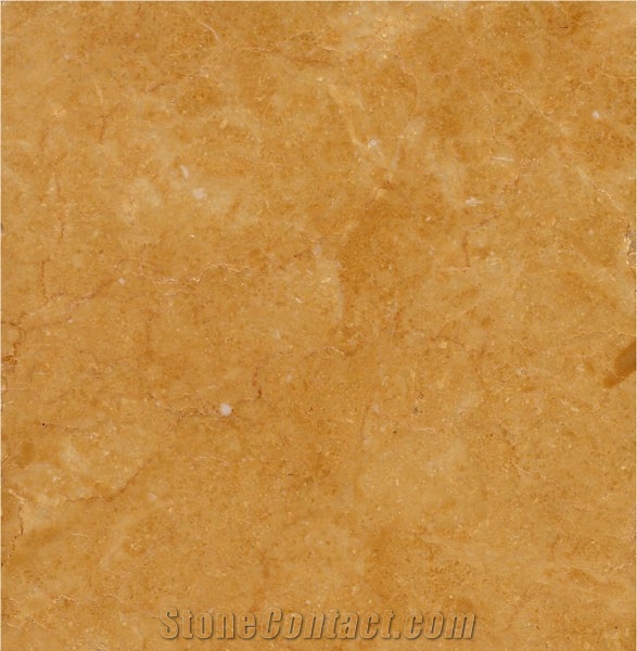Golden Ambar Marble Slabs & Tiles