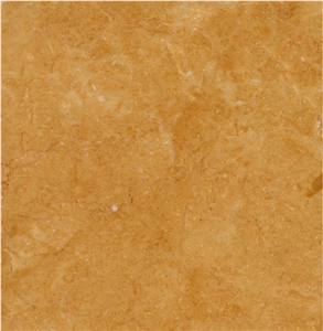 Golden Ambar Marble Slabs & Tiles