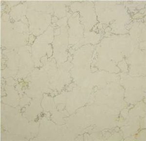 Bianco Perlino Marble Slabs & Tiles, Italy White Marble