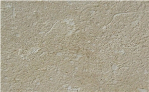 Pietra Gialla Di Vicenza Limestone Slabs & Tiles, Italy Beige Limestone