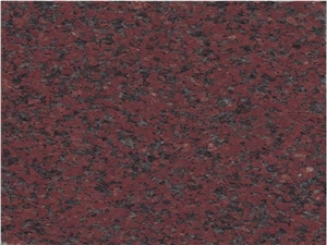 Cape Red Granite Slabs & Tiles, South Africa Red Granite