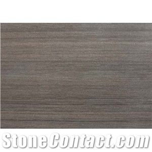 Sugari Sandstone Slabs & Tiles, India Brown Sandstone
