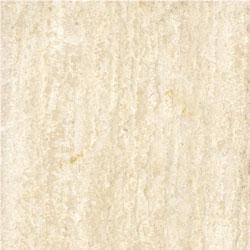 Atash Kouh Light Travertine Slabs & Tiles