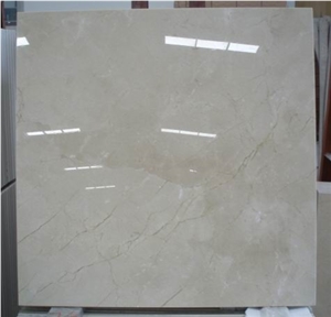 Ceramic Laminated Marble