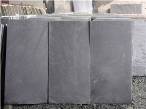 China Grey Slate Tiles