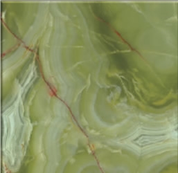 Green Onyx Marble Slabs & Tiles, China Green Onyx
