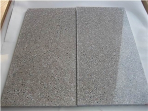 Granite Tile G603, G640, G681