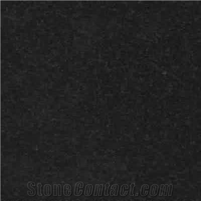 Chinese Granite - SHANXI BLACK, G684, G603
