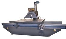 HPO-Bridge Cutter