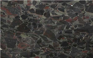 Obsidiana
