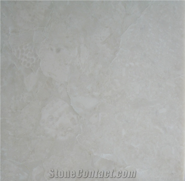 Precious Beige Marble Tiles & Slabs, Flooring Tiles, Walling Tiles