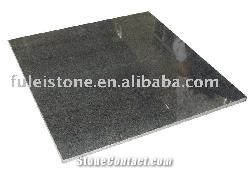 Black Granite, Chinese Granite G654 (Quarry Owner)