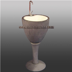 Wash Basin, Sink 15
