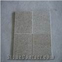 Sell G682 Granite Slabs & Tiles, China Yellow Granite