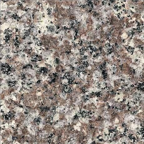 G664 Granite Slabs & Tiles, China Pink Granite