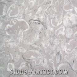 Chinese Royal Flower Marble Tiles