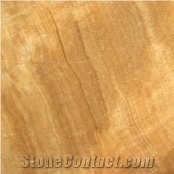 Chinese Wooden Vein Marble Tiles