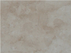 Mallalo Marble