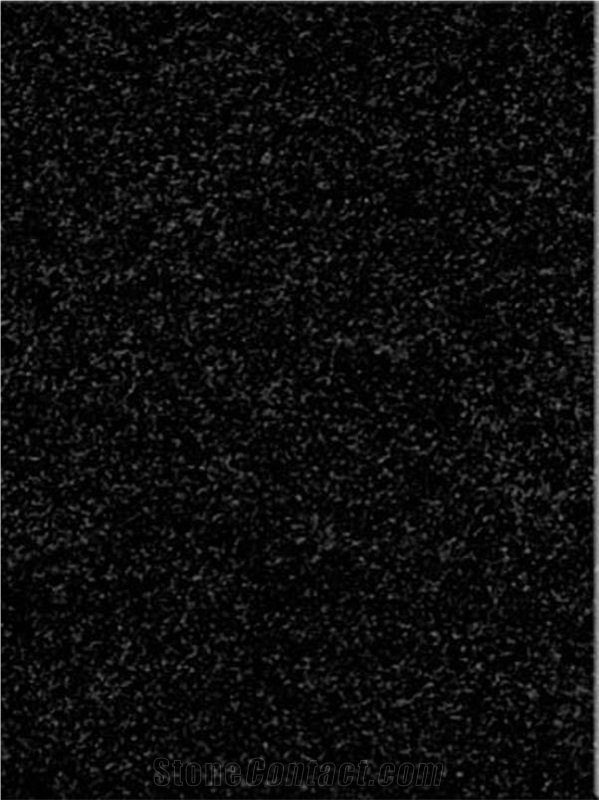 China Black Granite Tiles,China Shandong Laizhou Granite Slab, Cladding Tile, Floor Tile, Stone Slab, Kerbstone, Step and Riser, Paver