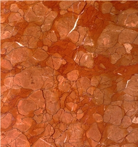 Aegean Brown Marble Tiles & Slabs, Brown Polished Marble Floor Tiles