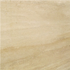 Medium Travertine (Vein Cut) Tiles & Slabs, Beige Travertine Floor Tiles, Wall Tiles