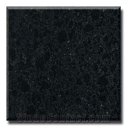 Black Granite, Granite Slabs, Tiles