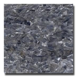 Blue Granite Tiles, Slabs, Blue Granite,Crystal