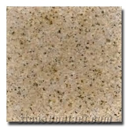 G682 Granite Tiles,granite Slabs, Yellow Granite