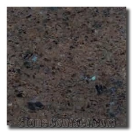 Granite Tiles, Granite Slabs, Brown Granite