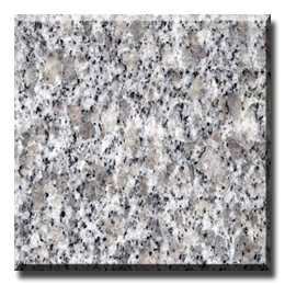 Grey Granite, G602 Granite, Granite Slabs, Tiles