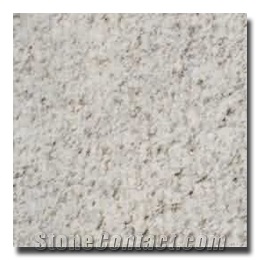 White Granite Tiles, Granite Slabs