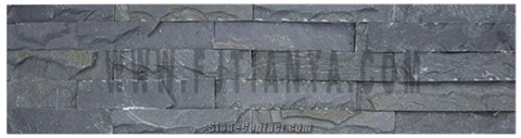 Slate Cultured Stone (TY1018AM-1)