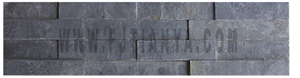 Slate Wall Cladding Stone (TY1018M-1)