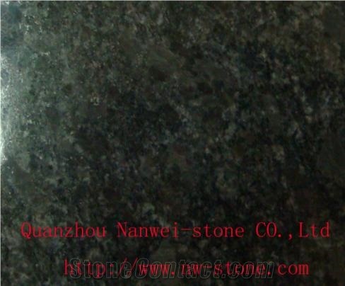 Iron Grey Granite Tile