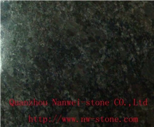 Iron Grey Granite Tile