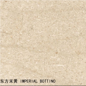 Imperial Botticino Marble Tiles