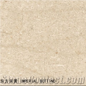 Imperial Botticino Marble Tiles