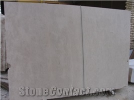 Gohare Limestone Tiles & Slabs, Beige Polished Limestone Floor Tiles, Wall Tiles