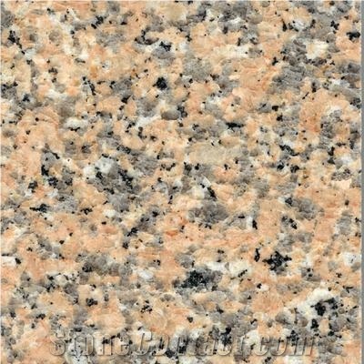 Saudi Porino Granite Polished Slabs & Tiles, Saudi Porino Granite