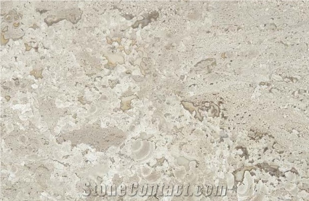 Oriental Beige Limestone Tile, China Beige Limestone