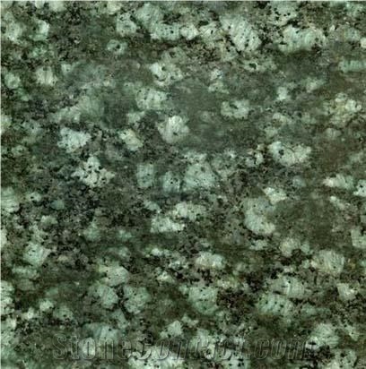 Verde Fontein Granite,Cape Green Granite Slabs & Tiles