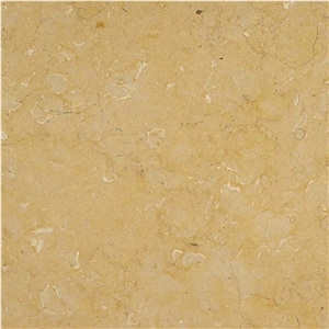 Jerusalem Gold Limestone Slabs & Tiles, Israel Yellow Limestone