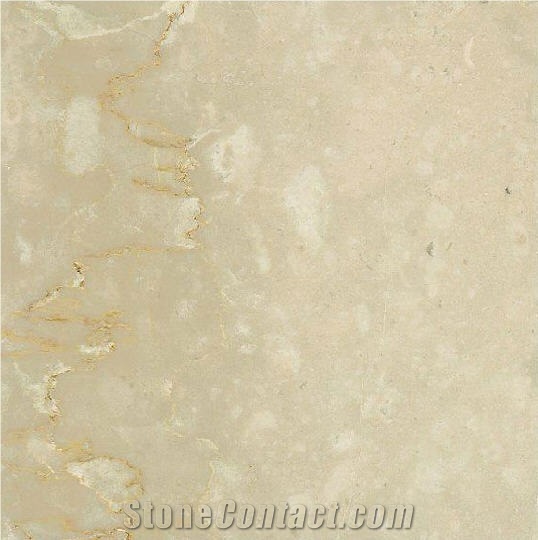 Botticino Semi Classico Marble Slabs & Tiles, Italy Beige Marble