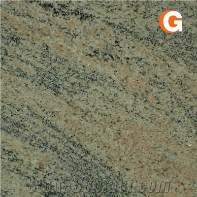Indian Juparana Granite Slabs Tiles From Italy 46010 Stonecontact Com