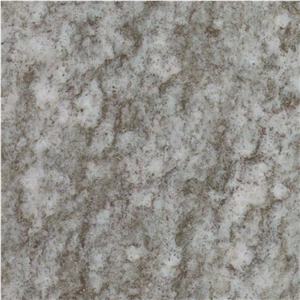 Pietra Di Luserna Quartzite Slabs & Tiles, Italy Grey Quartzite
