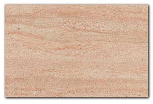 Rosa Diamante Quartzite Slabs & Tiles, Brazil Pink Quartzite