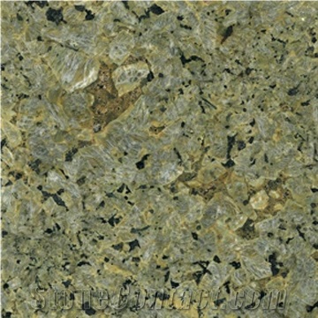 Seafoam Granite Slabs Tiles Brazil Green Granite From Italy 46029