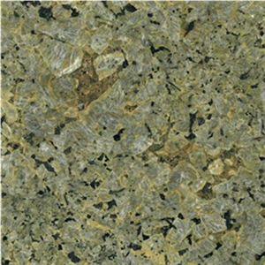 Seafoam Granite Slabs & Tiles, Brazil Green Granite