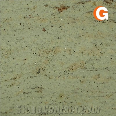 Shivakashi Yellow Granite,Sivakasi Gold Granite Slabs & Tiles,India Yellow Granite
