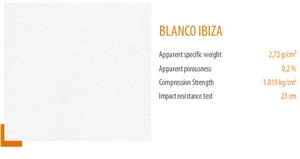 Blanco Ibiza Marble Slabs & Tiles, Spain White Marble